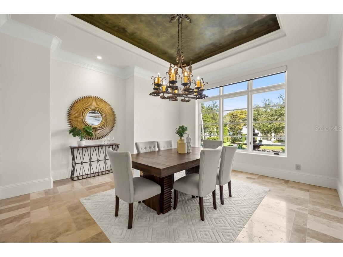 1401 Green Cove Road Winter Park FL 32789 O6358093 image12