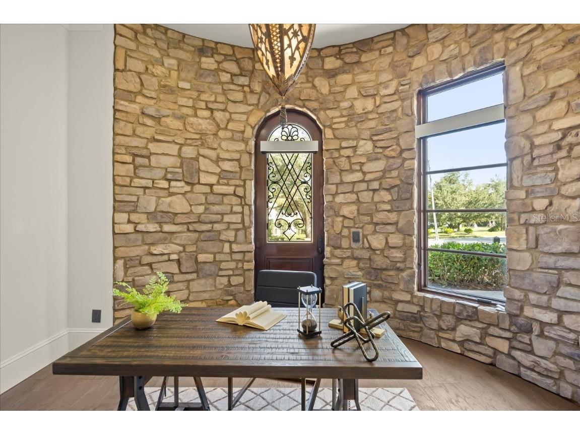 1401 Green Cove Road Winter Park FL 32789 O6358093 image13