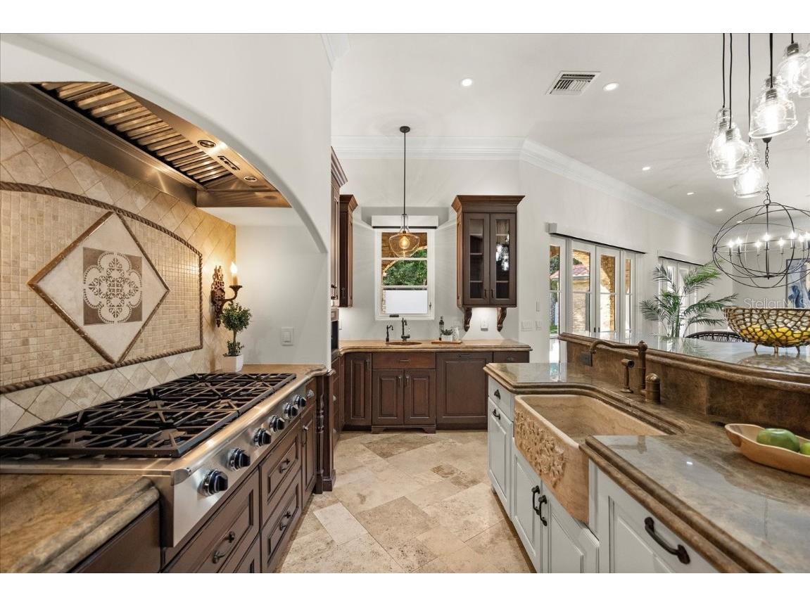 1401 Green Cove Road Winter Park FL 32789 O6358093 image14