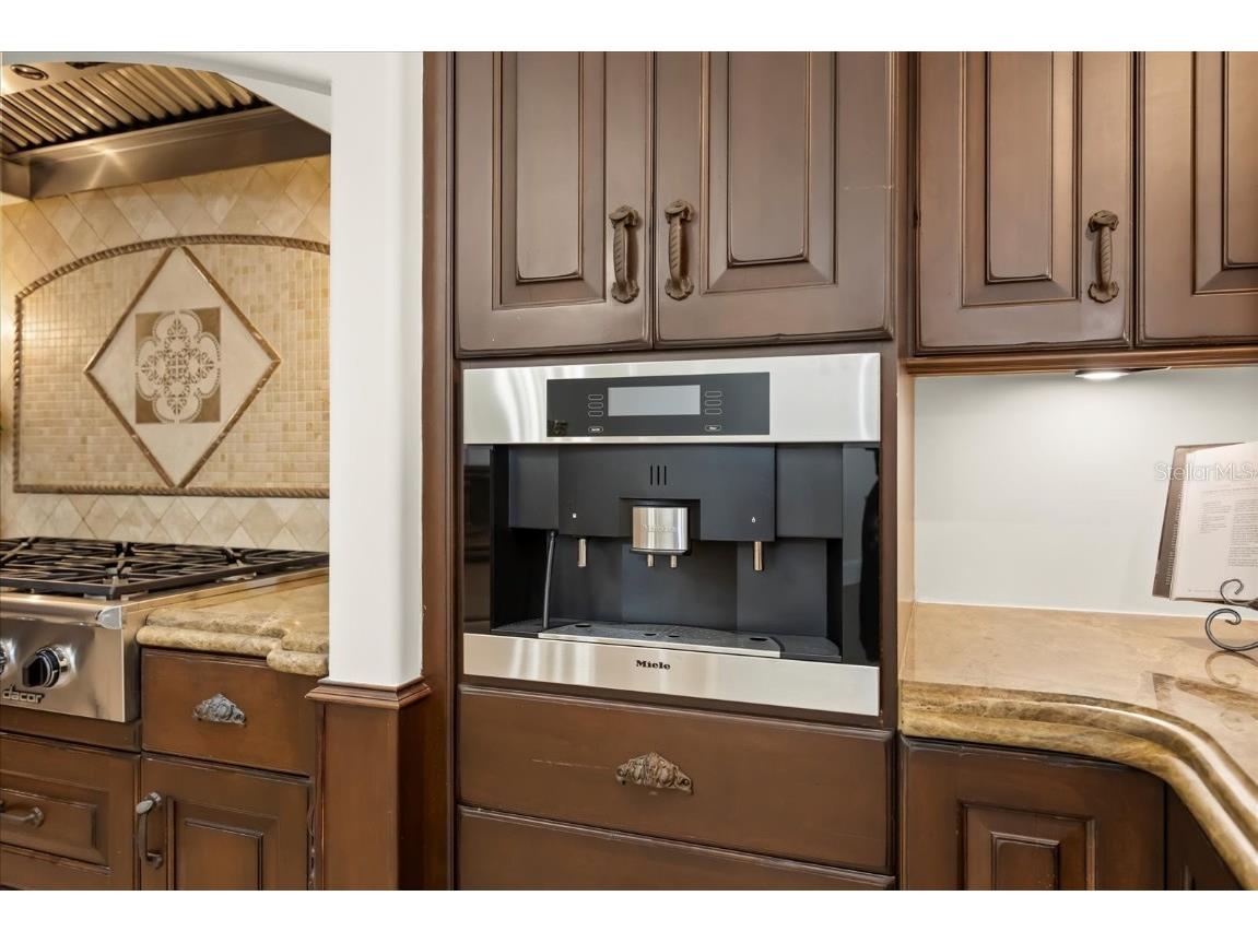 1401 Green Cove Road Winter Park FL 32789 O6358093 image15