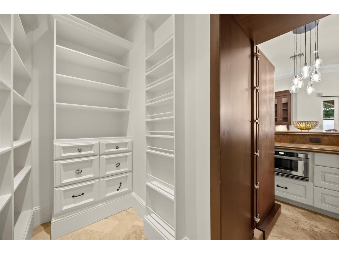 1401 Green Cove Road Winter Park FL 32789 O6358093 image16