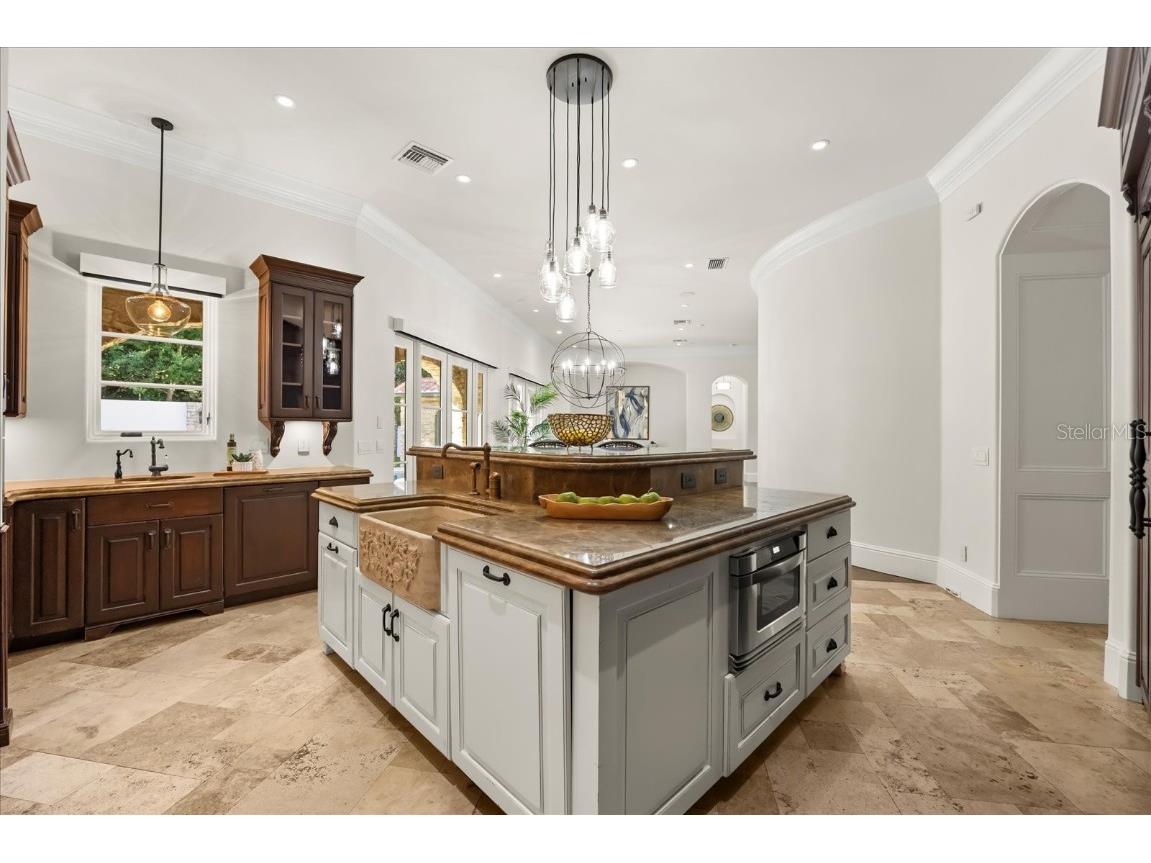 1401 Green Cove Road Winter Park FL 32789 O6358093 image17