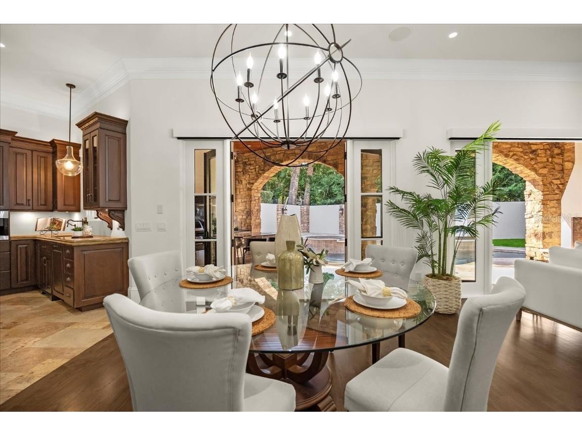 1401 Green Cove Road Winter Park FL 32789 O6358093 image18