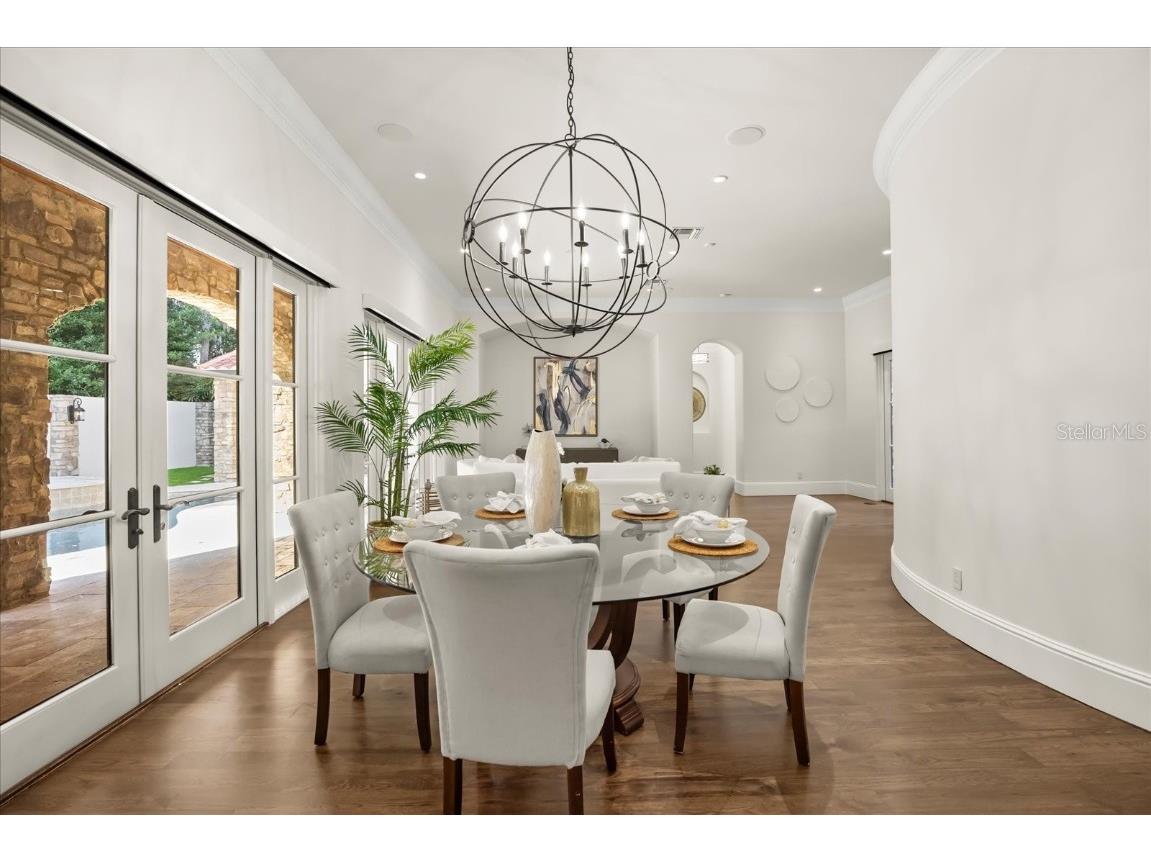 1401 Green Cove Road Winter Park FL 32789 O6358093 image19