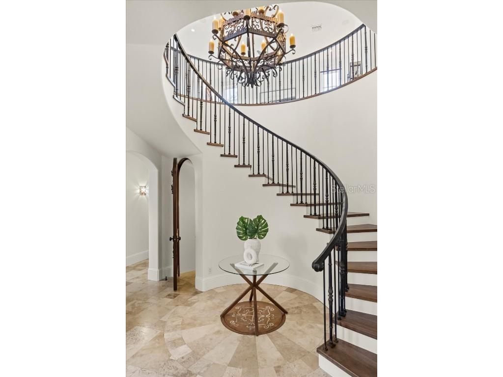 1401 Green Cove Road Winter Park FL 32789 O6358093 image2