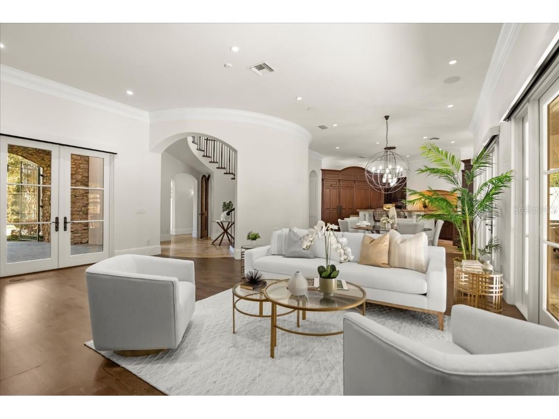 1401 Green Cove Road Winter Park FL 32789 O6358093 image20