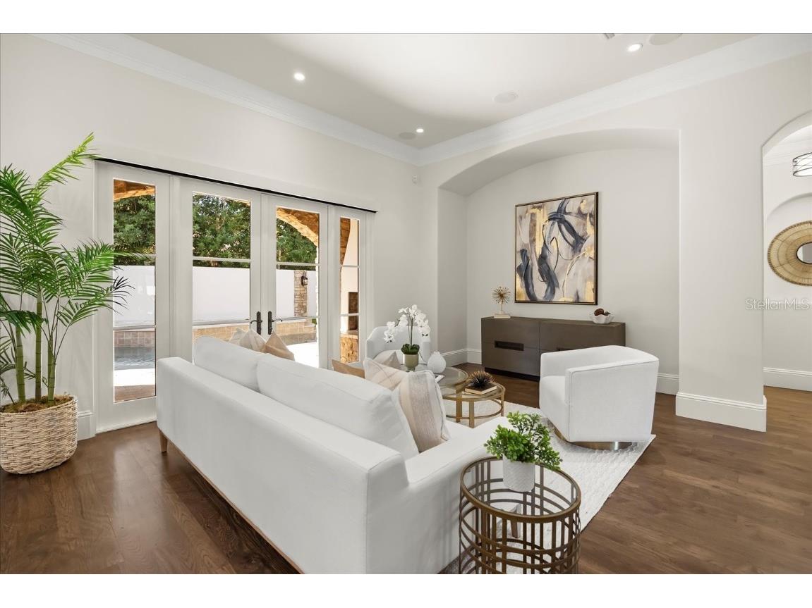 1401 Green Cove Road Winter Park FL 32789 O6358093 image21