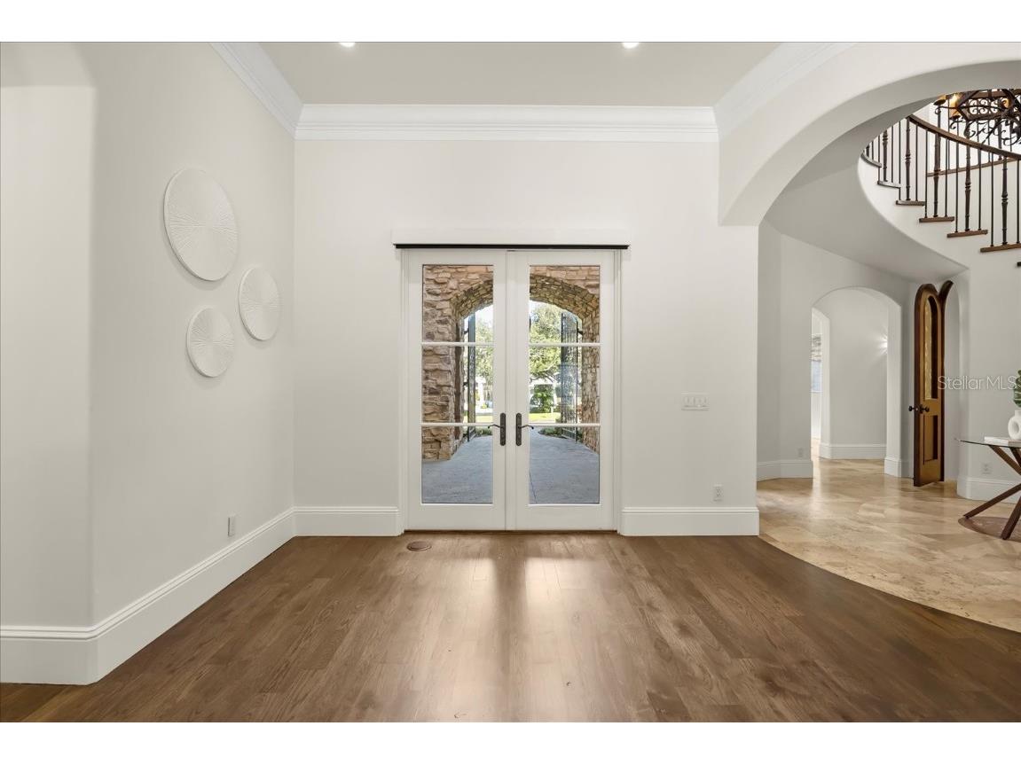 1401 Green Cove Road Winter Park FL 32789 O6358093 image22