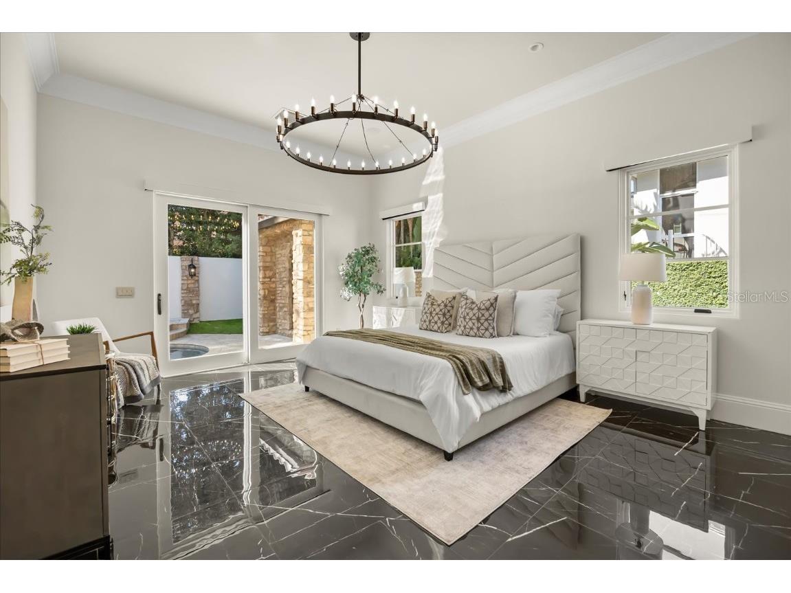 1401 Green Cove Road Winter Park FL 32789 O6358093 image23