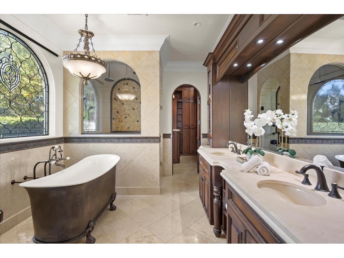 1401 Green Cove Road Winter Park FL 32789 O6358093 image24