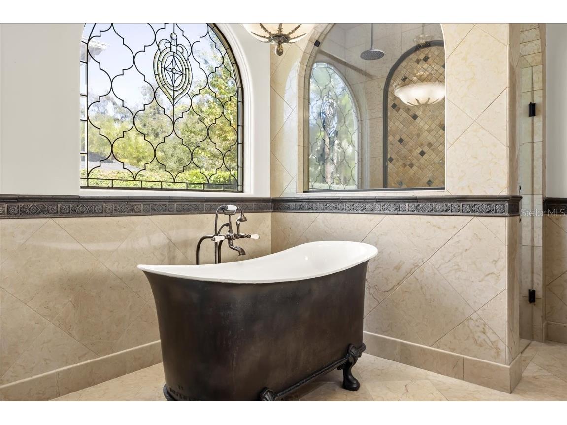 1401 Green Cove Road Winter Park FL 32789 O6358093 image25