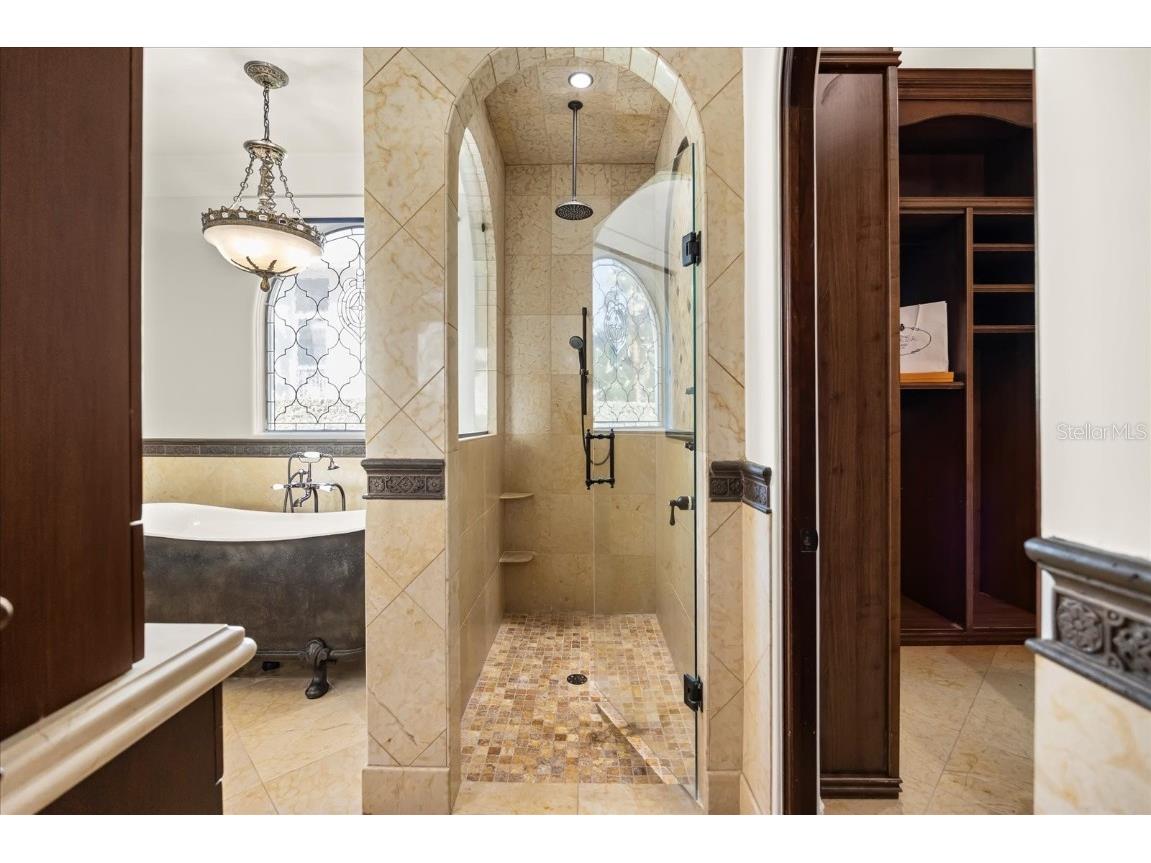 1401 Green Cove Road Winter Park FL 32789 O6358093 image26