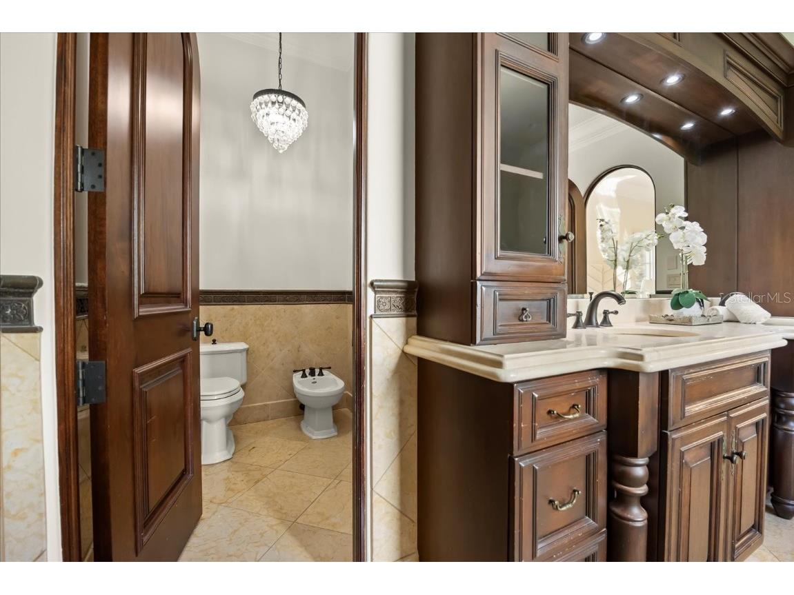 1401 Green Cove Road Winter Park FL 32789 O6358093 image27