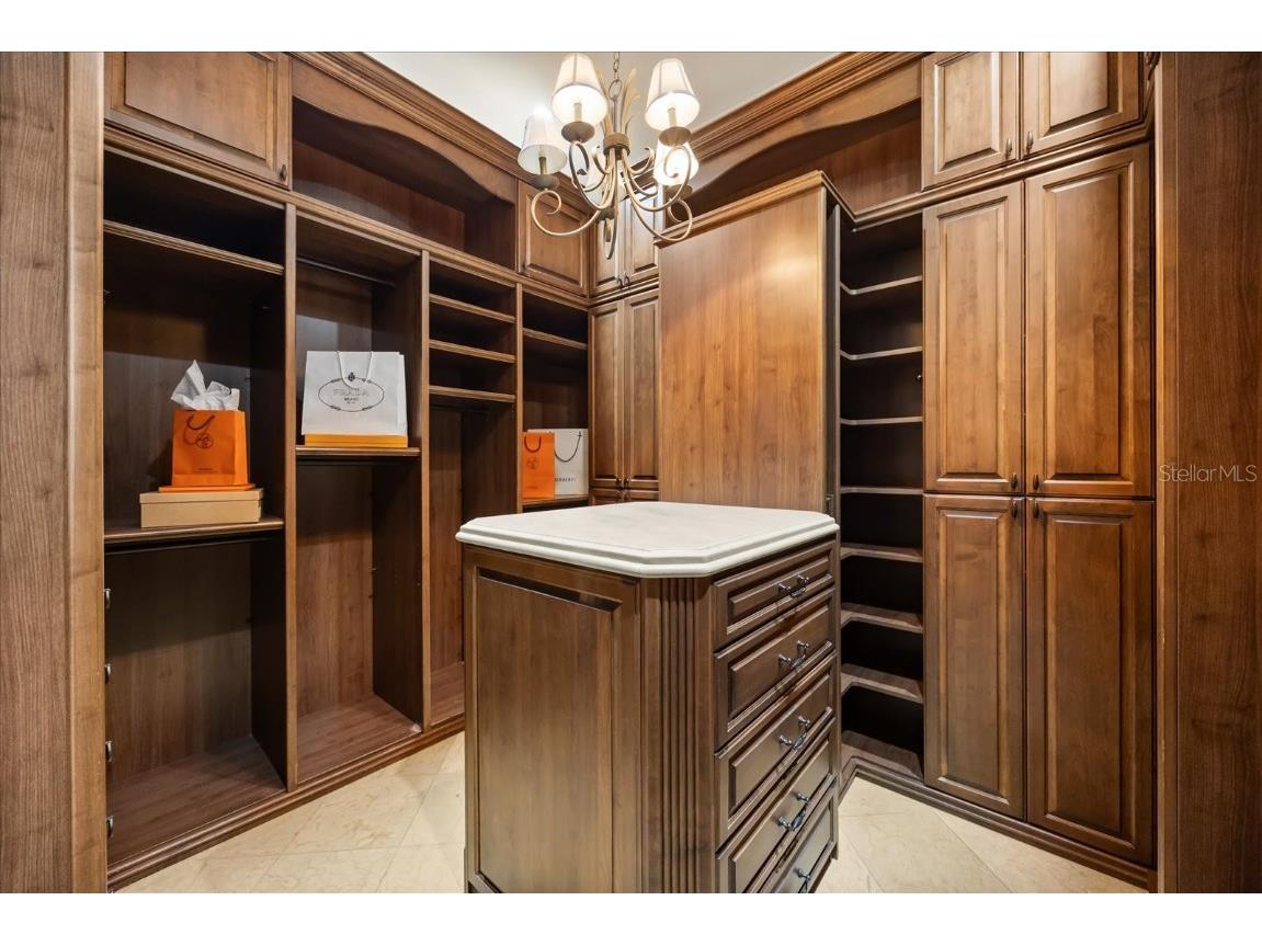 1401 Green Cove Road Winter Park FL 32789 O6358093 image28