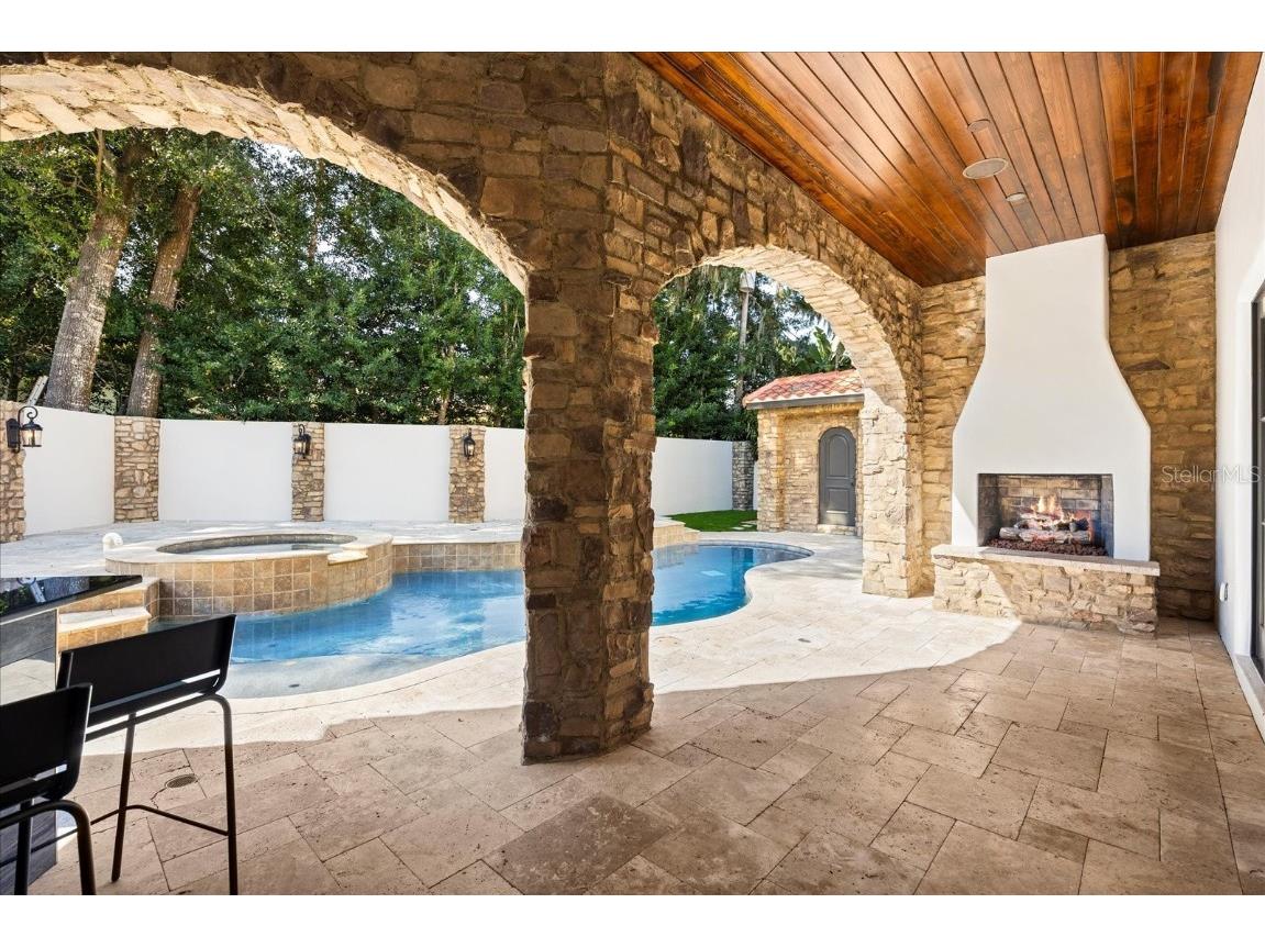 1401 Green Cove Road Winter Park FL 32789 O6358093 image29