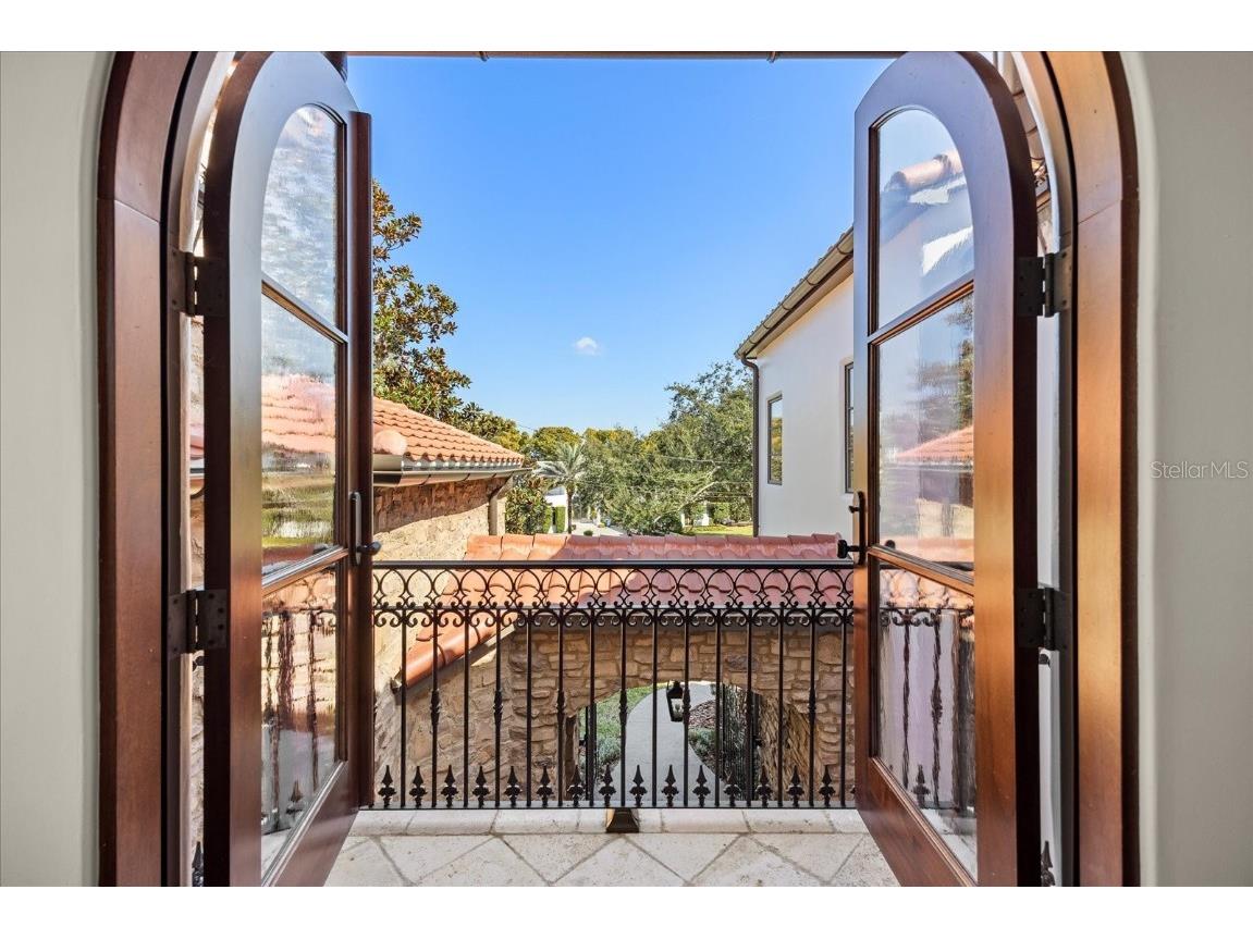 1401 Green Cove Road Winter Park FL 32789 O6358093 image3