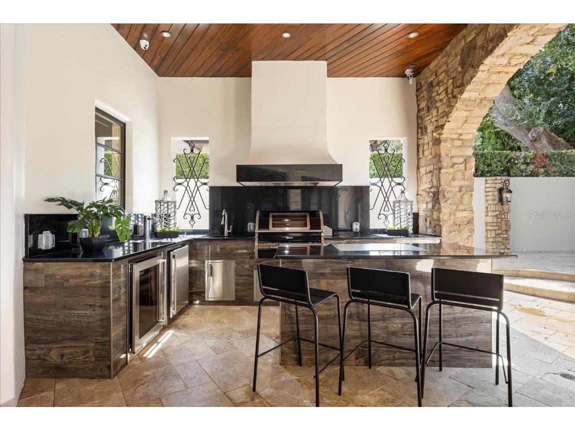 1401 Green Cove Road Winter Park FL 32789 O6358093 image30