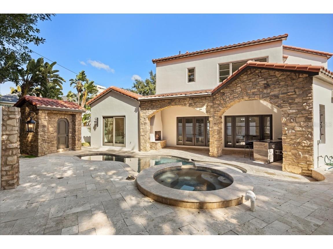 1401 Green Cove Road Winter Park FL 32789 O6358093 image31