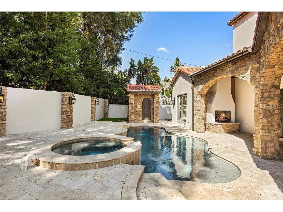 1401 Green Cove Road Winter Park FL 32789 O6358093 image32