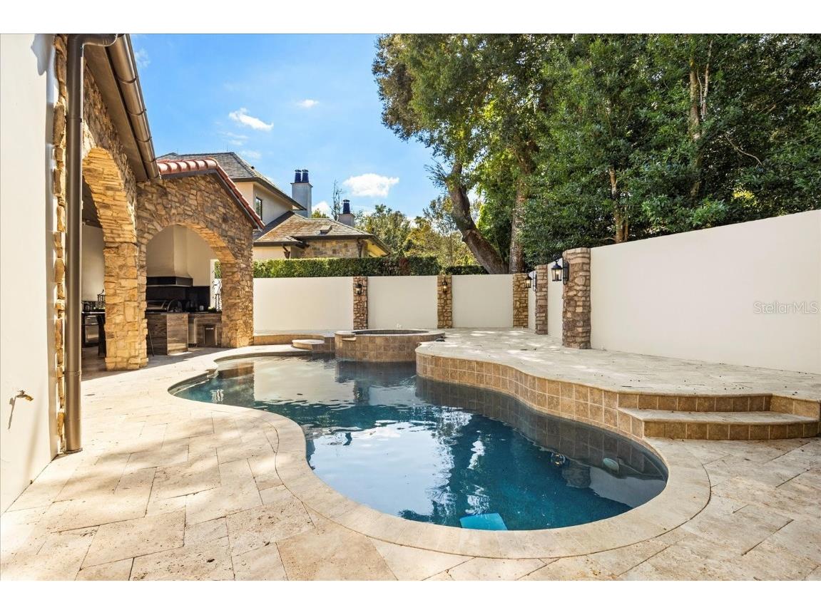 1401 Green Cove Road Winter Park FL 32789 O6358093 image33