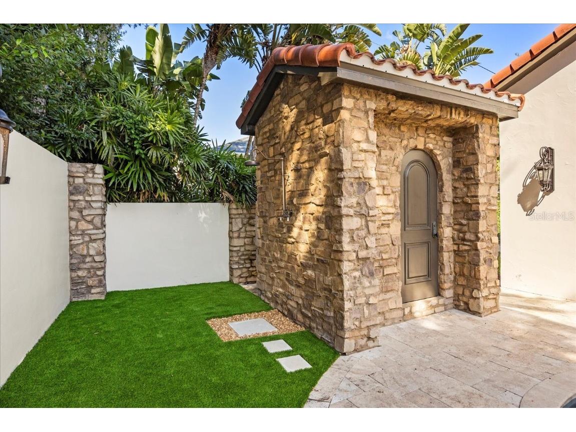 1401 Green Cove Road Winter Park FL 32789 O6358093 image34