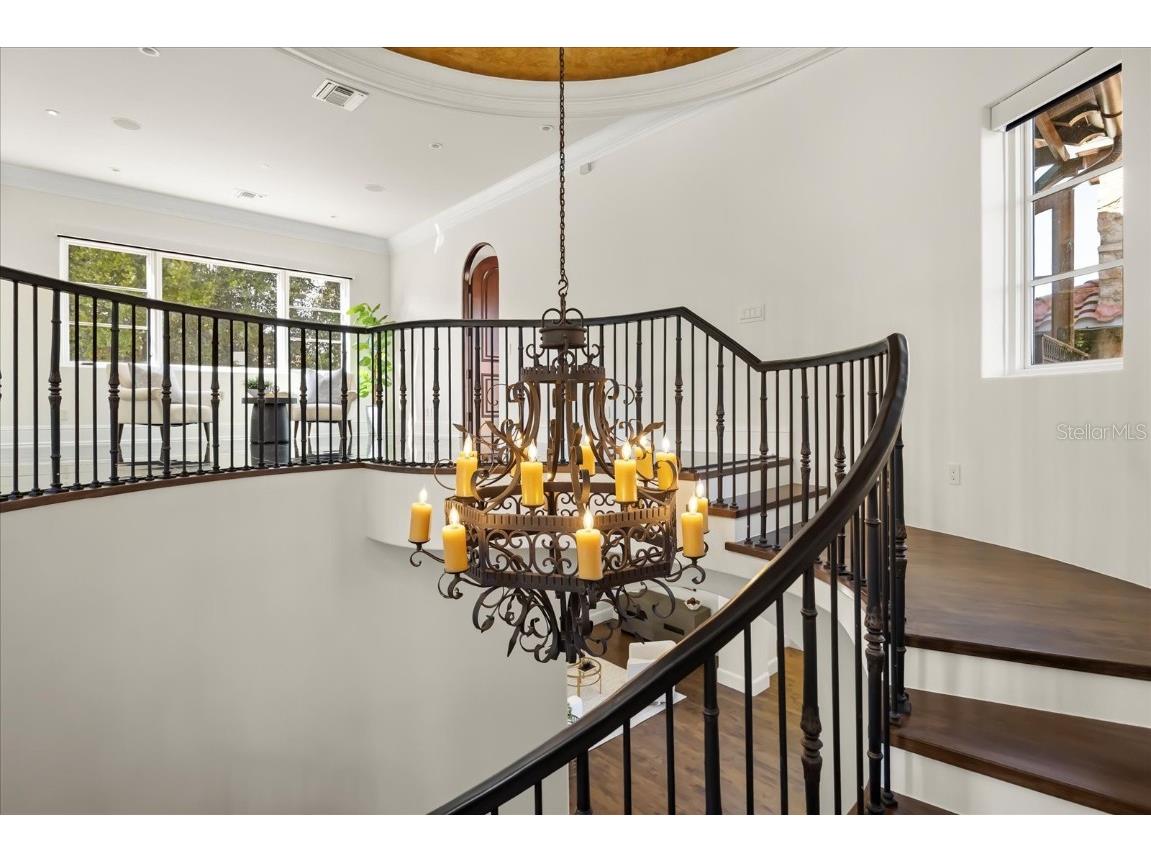 1401 Green Cove Road Winter Park FL 32789 O6358093 image36