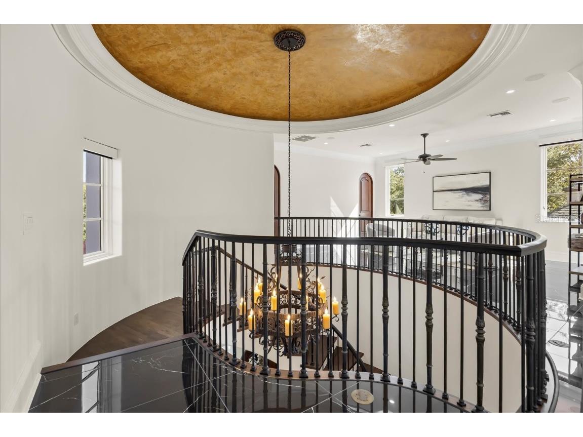 1401 Green Cove Road Winter Park FL 32789 O6358093 image37