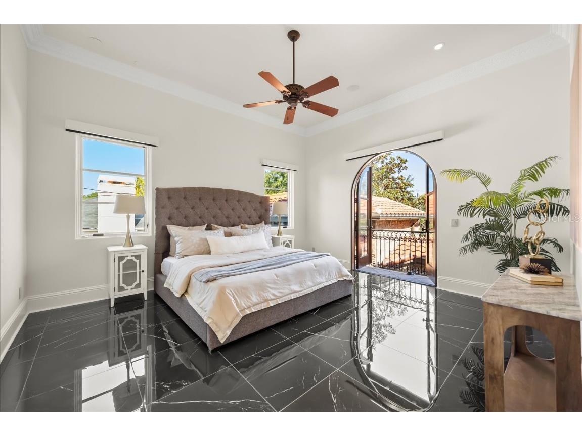 1401 Green Cove Road Winter Park FL 32789 O6358093 image38