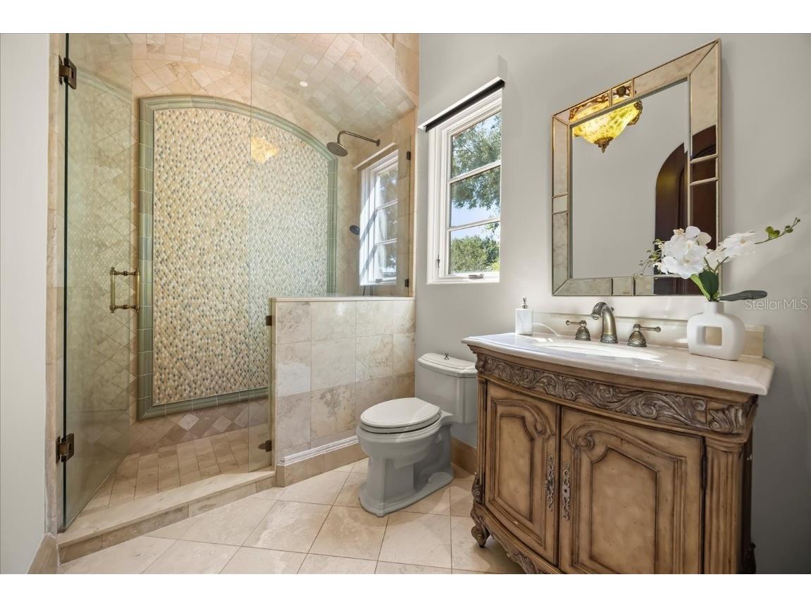 1401 Green Cove Road Winter Park FL 32789 O6358093 image39