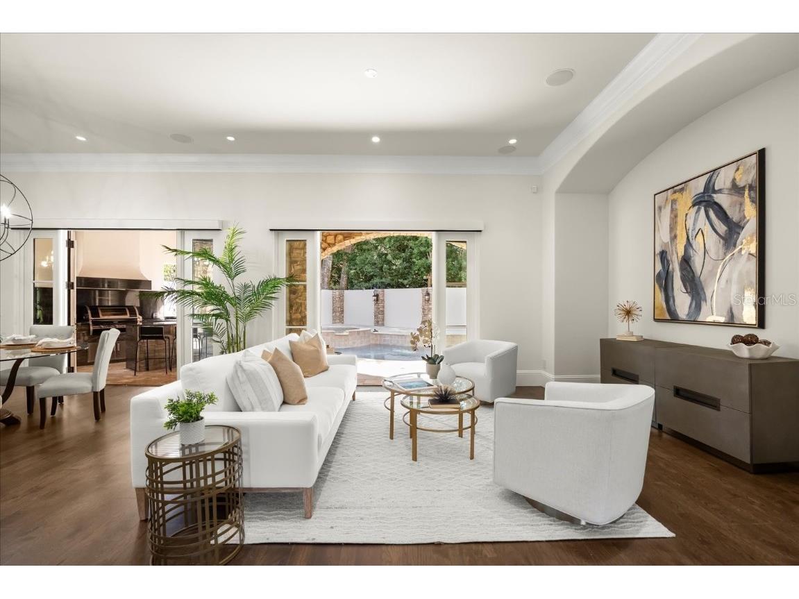 1401 Green Cove Road Winter Park FL 32789 O6358093 image4