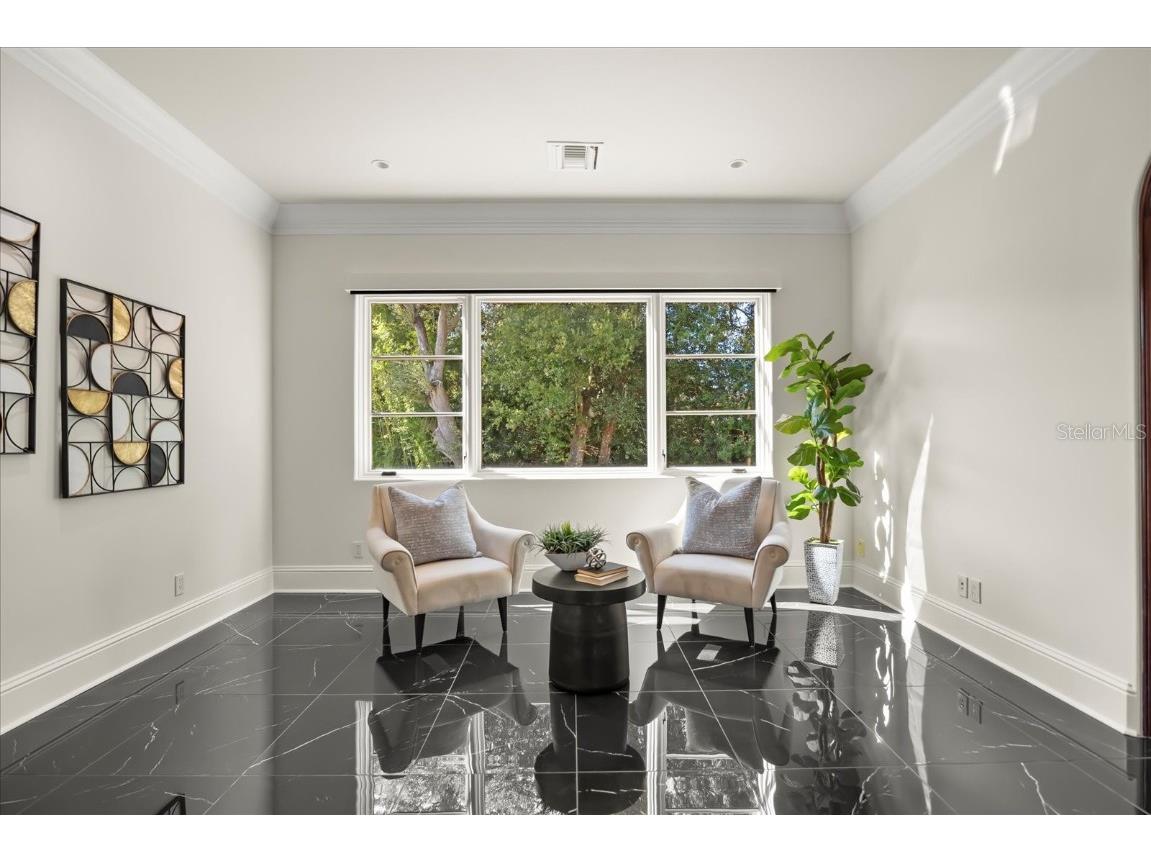 1401 Green Cove Road Winter Park FL 32789 O6358093 image40