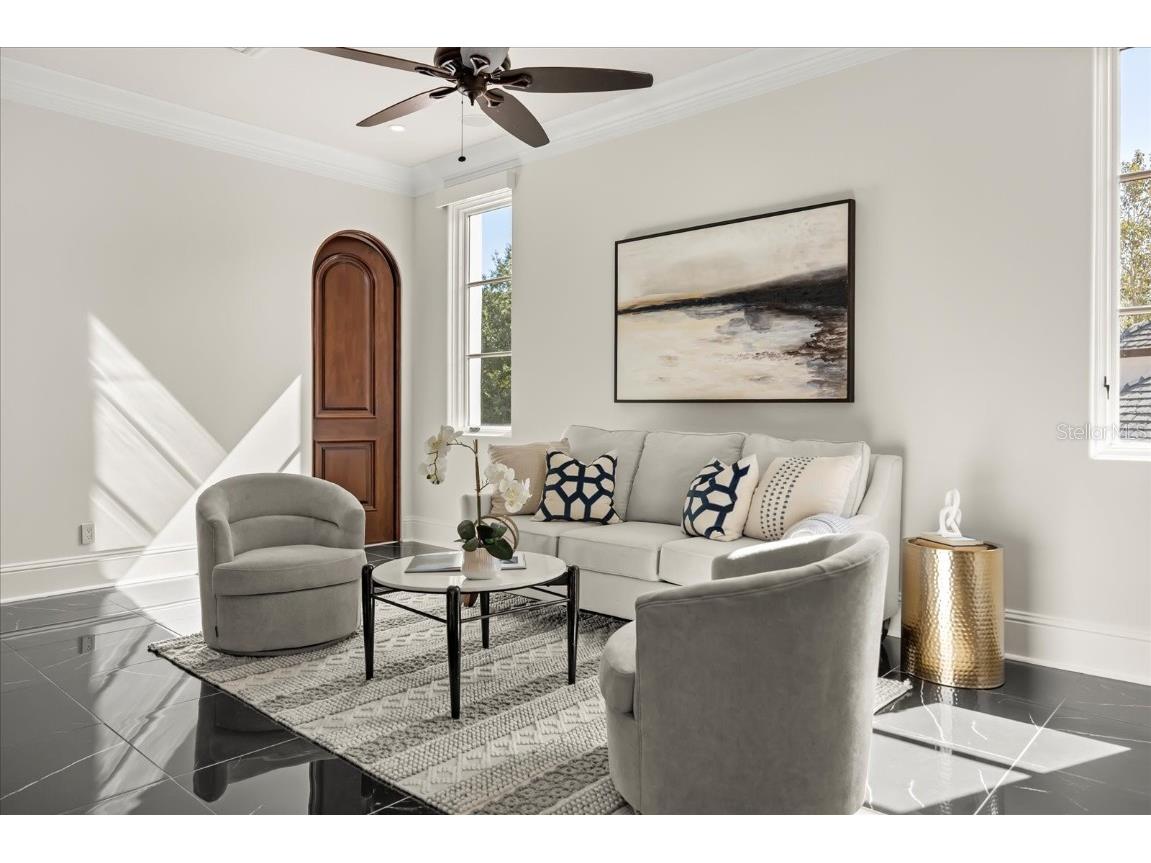 1401 Green Cove Road Winter Park FL 32789 O6358093 image41