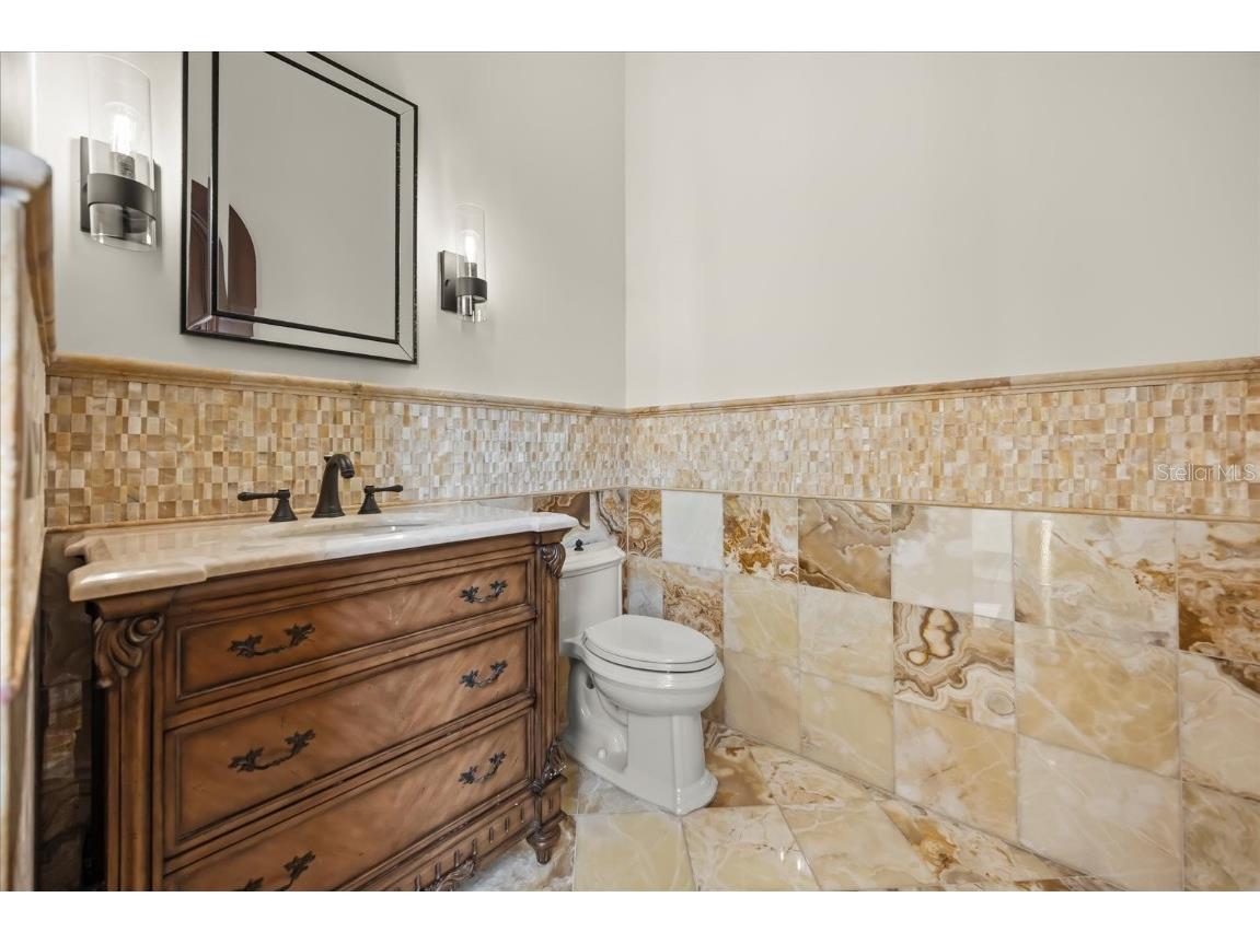 1401 Green Cove Road Winter Park FL 32789 O6358093 image42