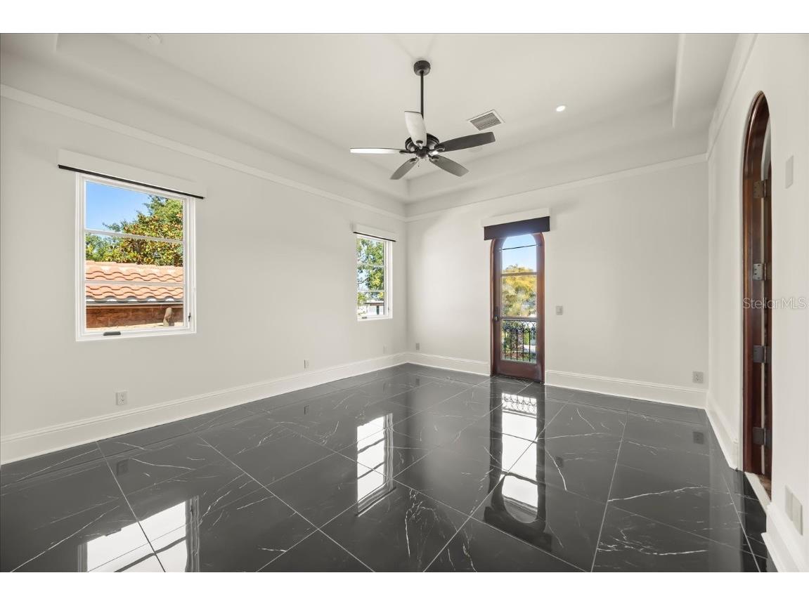 1401 Green Cove Road Winter Park FL 32789 O6358093 image43