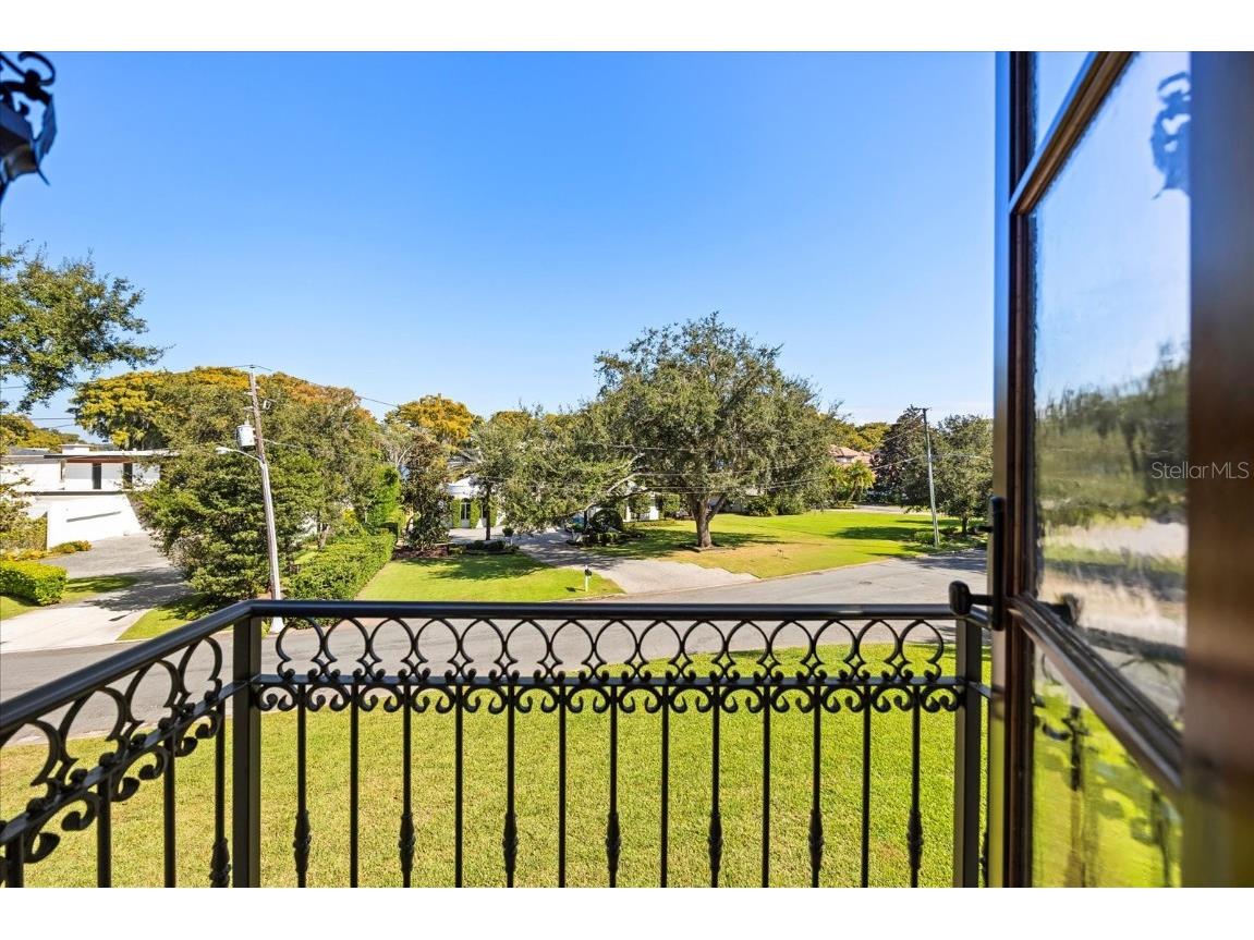 1401 Green Cove Road Winter Park FL 32789 O6358093 image44