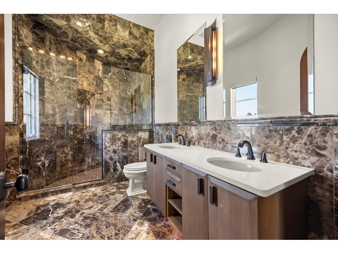 1401 Green Cove Road Winter Park FL 32789 O6358093 image45