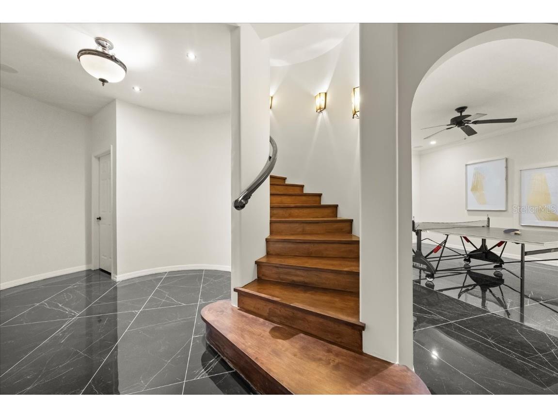 1401 Green Cove Road Winter Park FL 32789 O6358093 image46