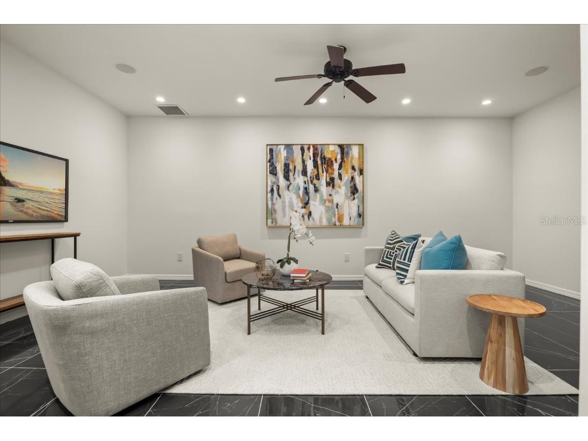 1401 Green Cove Road Winter Park FL 32789 O6358093 image47