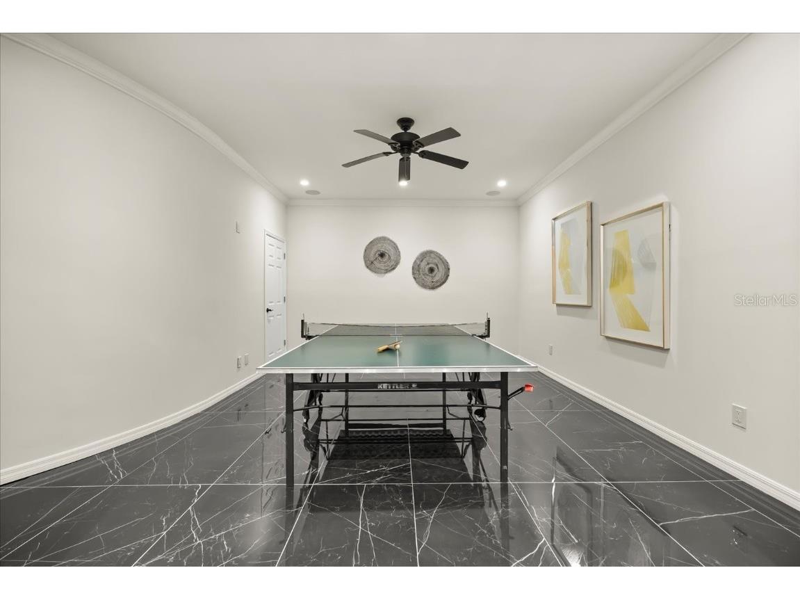 1401 Green Cove Road Winter Park FL 32789 O6358093 image48