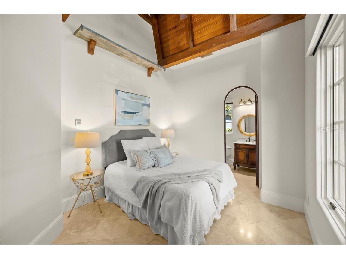 1401 Green Cove Road Winter Park FL 32789 O6358093 image49