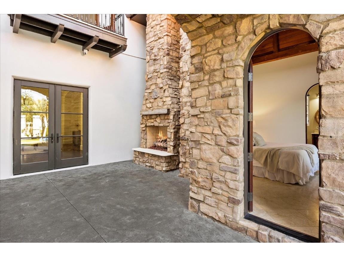 1401 Green Cove Road Winter Park FL 32789 O6358093 image5