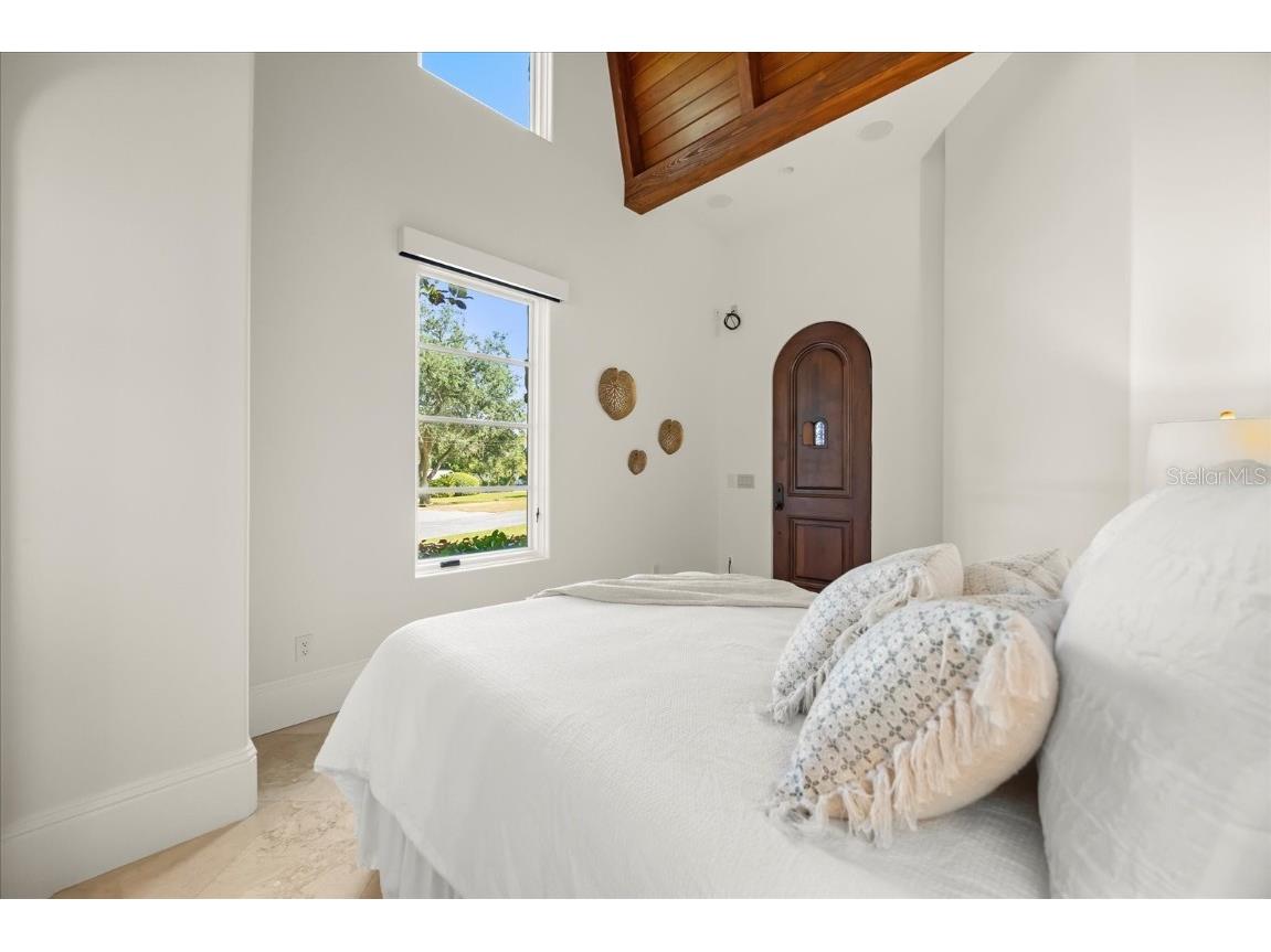 1401 Green Cove Road Winter Park FL 32789 O6358093 image50