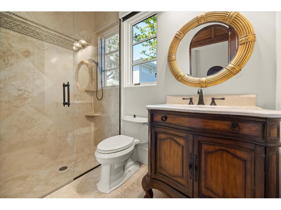 1401 Green Cove Road Winter Park FL 32789 O6358093 image51