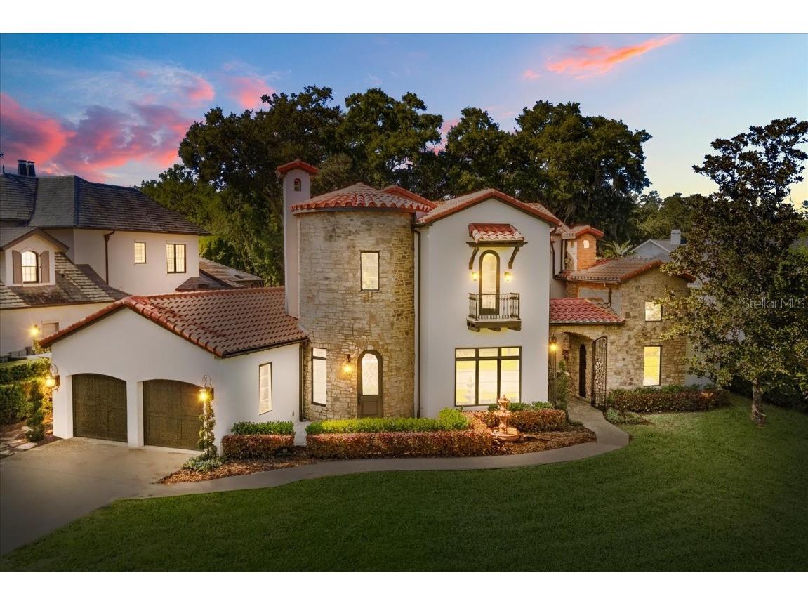 1401 Green Cove Road Winter Park FL 32789 O6358093 image52