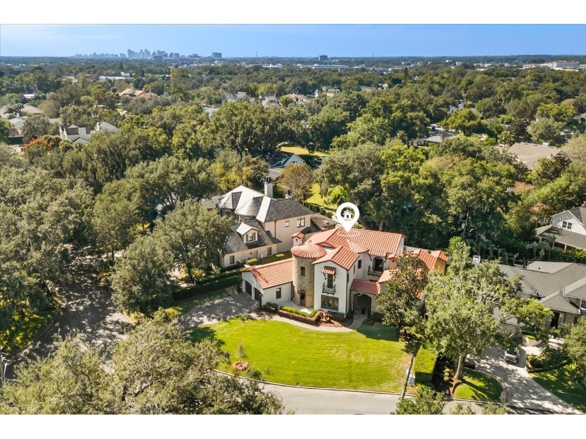 1401 Green Cove Road Winter Park FL 32789 O6358093 image53