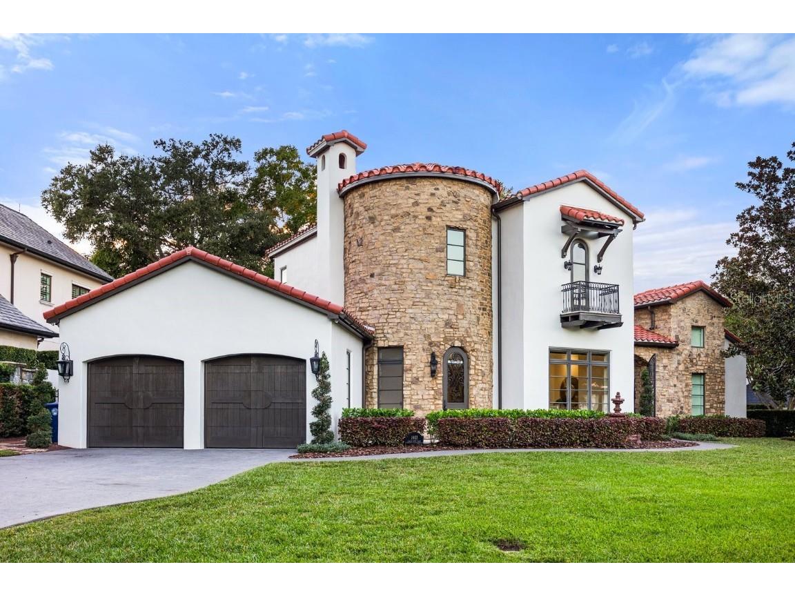 1401 Green Cove Road Winter Park FL 32789 O6358093 image55