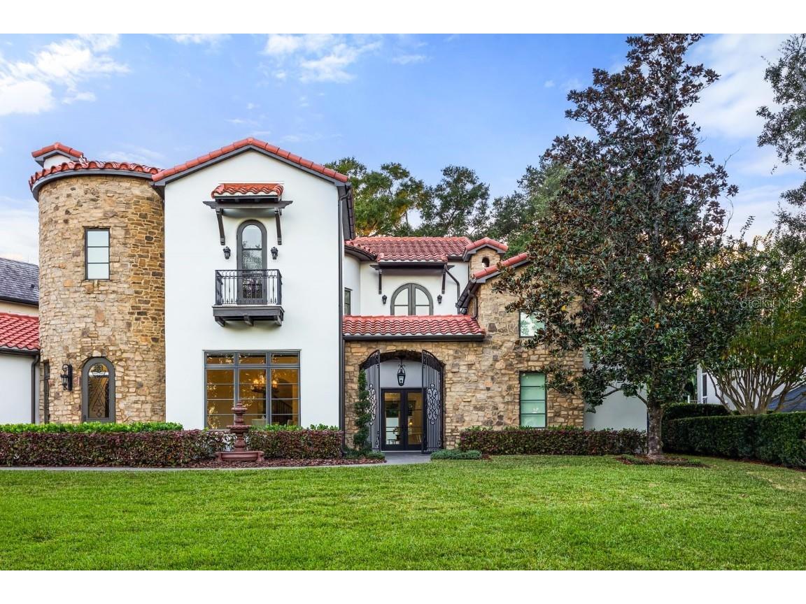 1401 Green Cove Road Winter Park FL 32789 O6358093 image56