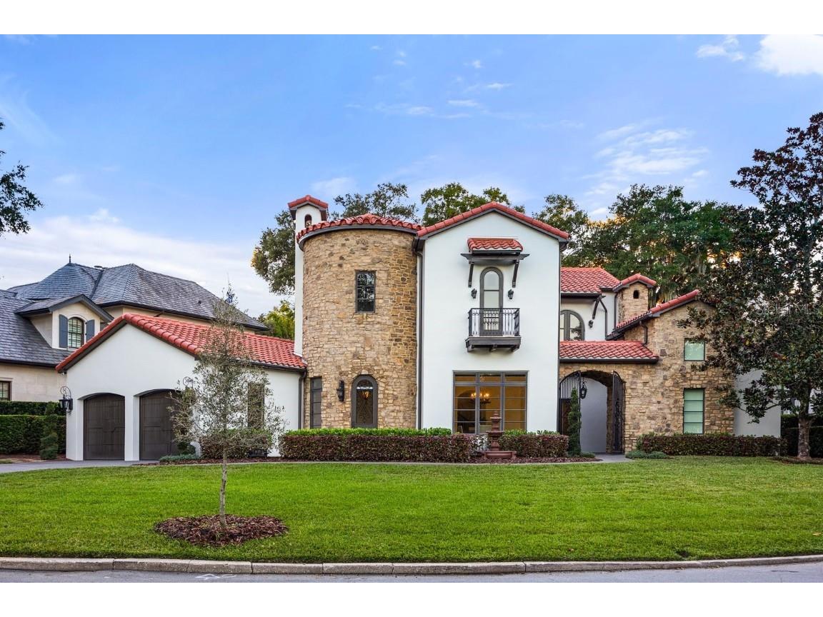 1401 Green Cove Road Winter Park FL 32789 O6358093 image57