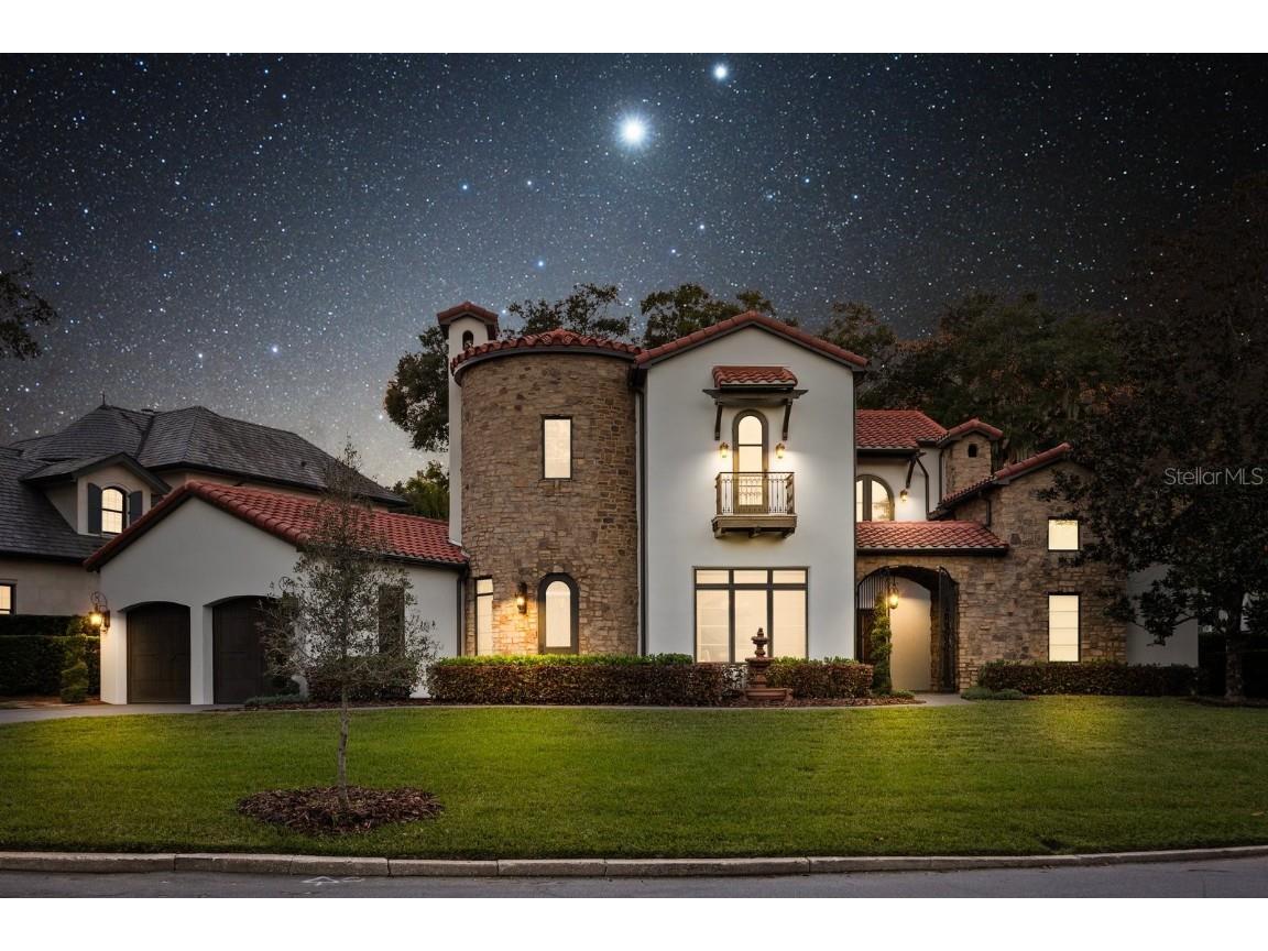 1401 Green Cove Road Winter Park FL 32789 O6358093 image58