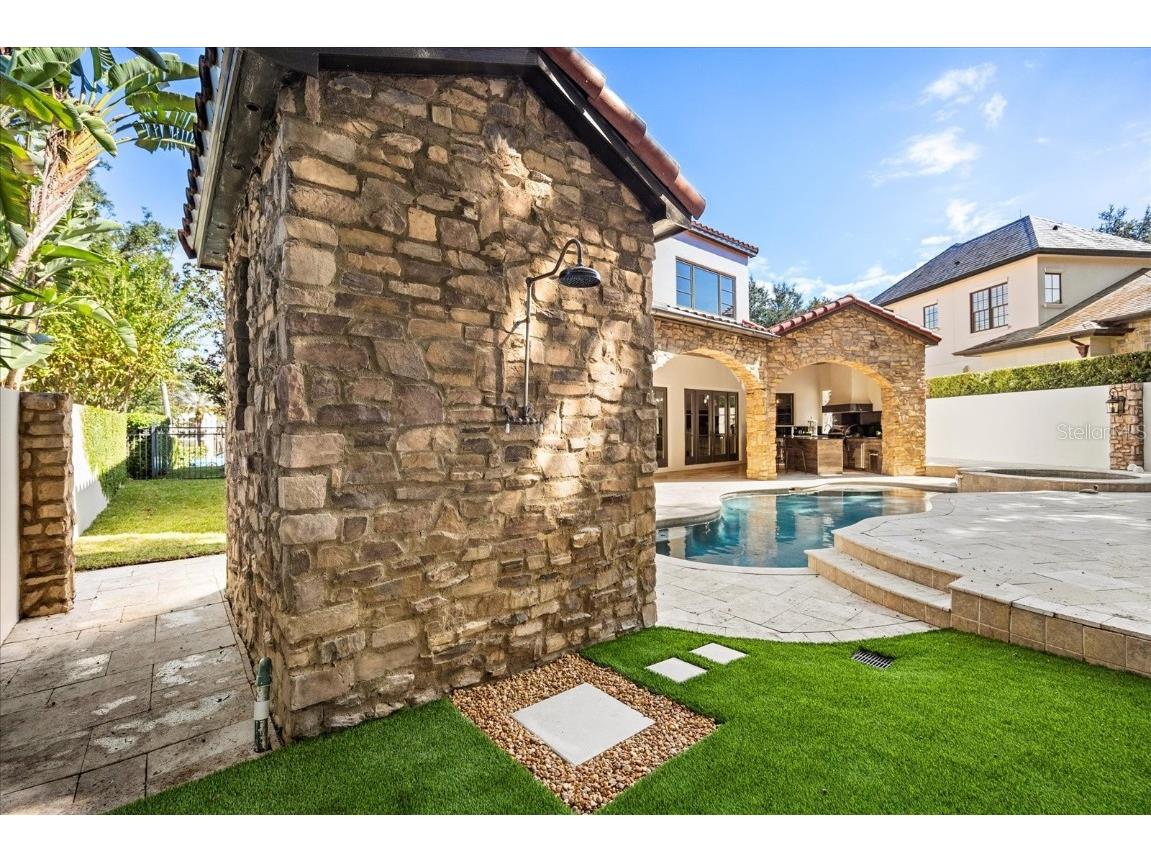 1401 Green Cove Road Winter Park FL 32789 O6358093 image6